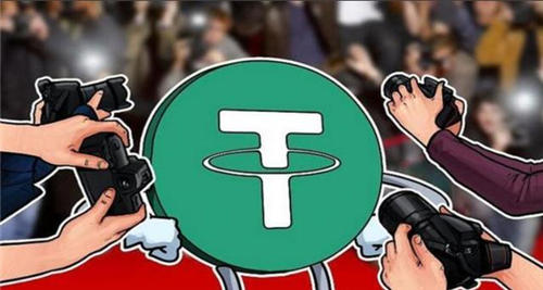 usdt官网钱包下载｜火网交易所 usdtv2.43.0