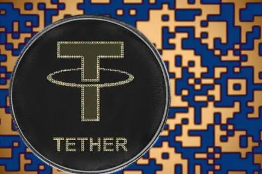 usdt怎么注册账户｜trc20钱包v2.38.0