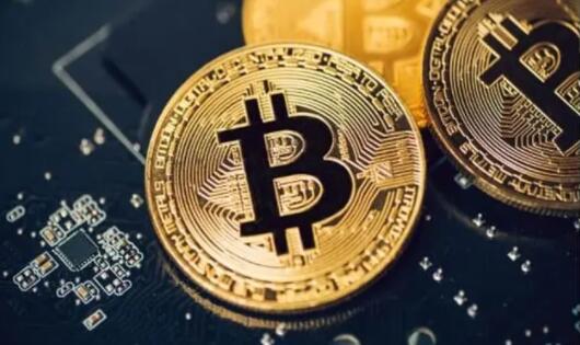 陀螺币国外交易所-加密货币交易平台排行