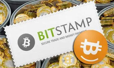 注册送比特币平台 - 注册送比特币平台赚钱吗