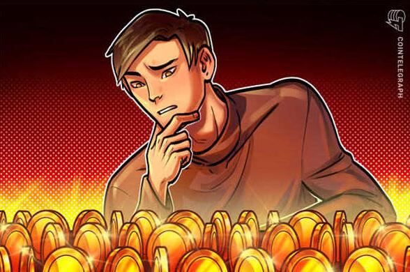 哪个平台给出叉币十大交易软件?