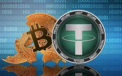 买虚拟币软件哪个好(详解)