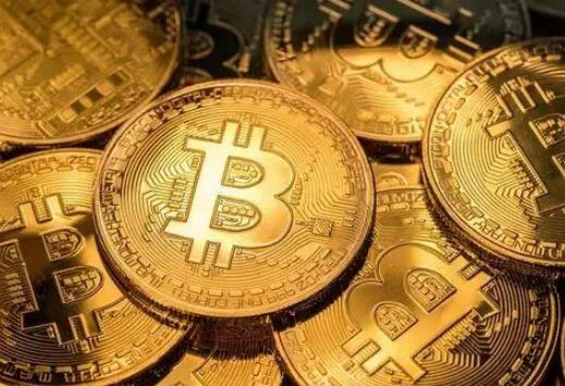 交易所有哪些(usdt软件交易所最新推荐