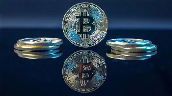 全球货币支付排名前10名(币币交易排行汇总)