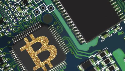 苹果炒币软件(榜单汇总)