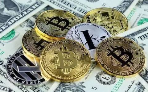 dag有向无环图 - DAG有向无环图怎么列回归等式