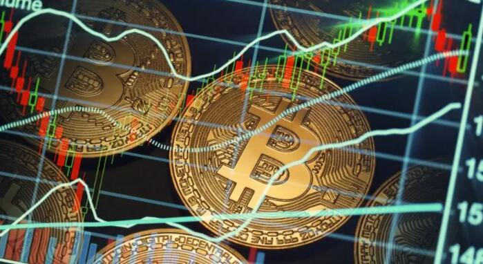 十大数字货币交易平台(盘点)