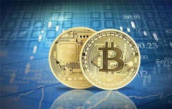 usdt交易平台软件_数字交易平台交易平台