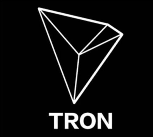 ustd交易app｜usdt交易所平台v2.22.0