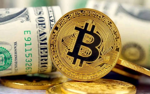 加密货币分析软件|靠谱的三大btc交易软件排名