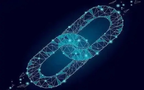 什么是链上扩容和链下扩容?哪个方案好