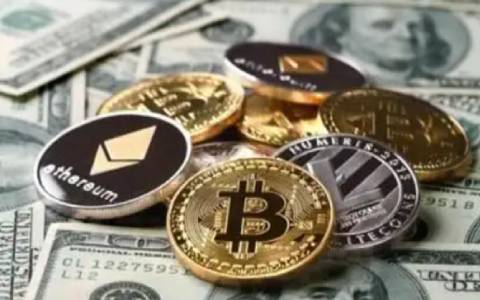 兀币在中国大陆什么时候上交易所(知名交易所前十推荐)