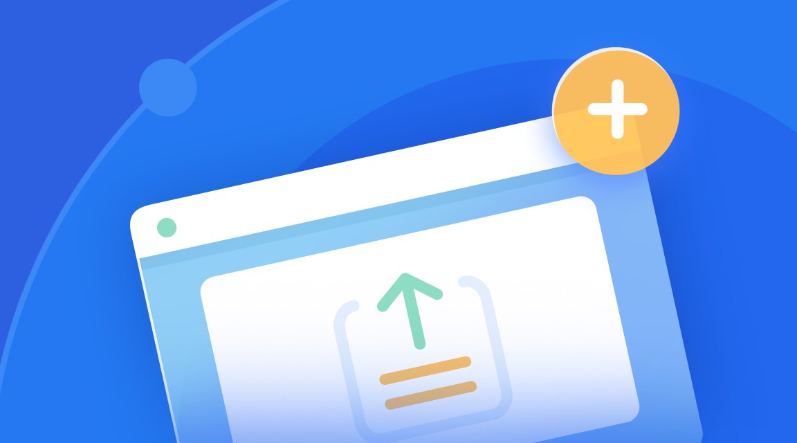 什么交易平台能买入比特币?全球热门比特币热钱包分享