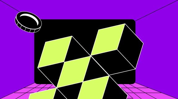 适合新手RP币钱包怎么使用?小白使用RP币钱包推荐