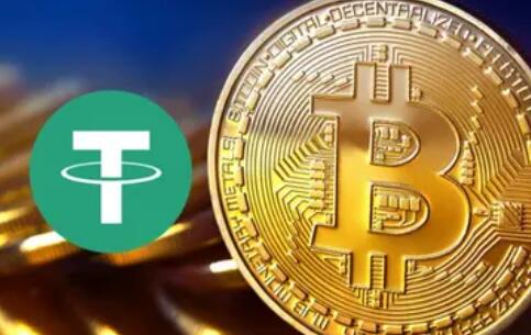 下载USDT手机钱包｜火网交易所怎么买usdt币v2.44.2