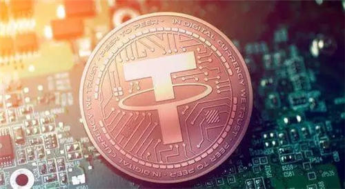 ustd交易app下载|火网交易所怎么卖出usdtv2.47.4