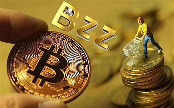 虚拟币交易地址查询|国内十大数字货币交易软件排名合集