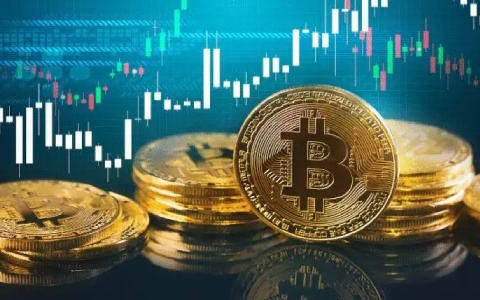 数字货币概念股龙头一览表|可用的前10名btc应用排名汇总