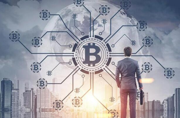 2020年比特币最低价格是多少 - 2019年比特币最低价格)