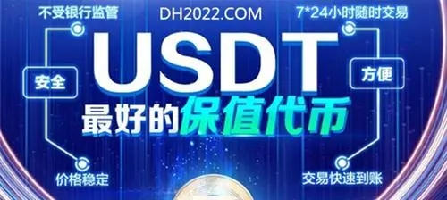 ustd下载网址|usdt appv2.27.2