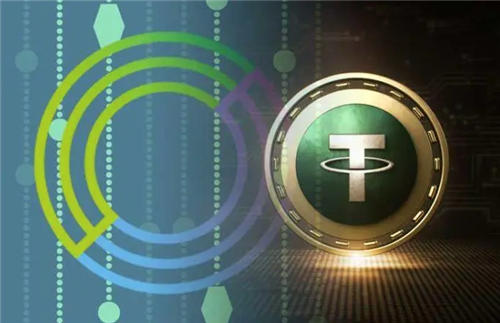 ustd支付|trc20区块链查询v2.60.3