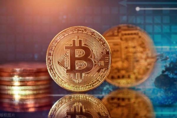 2023币圈全球交易软件盘点(最新交易所排行前十公布)