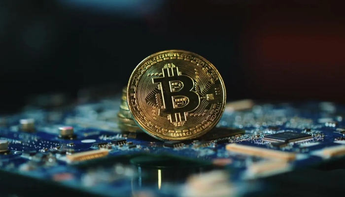 什么平台可以卖虚拟资源(前十名分别都是哪几所)