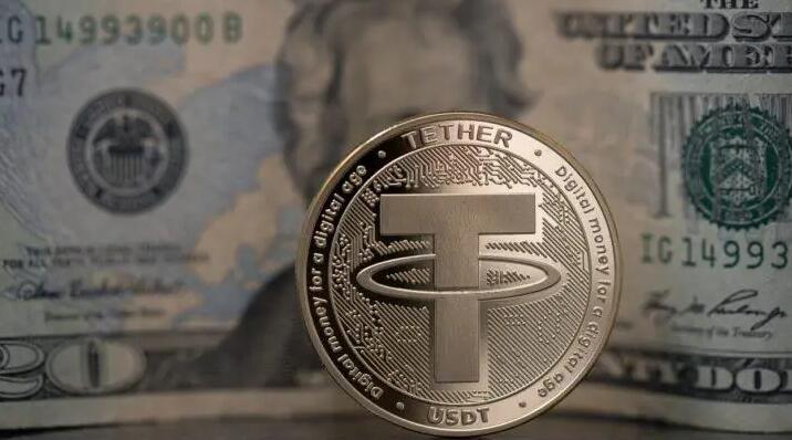 USDT数字货币下载|usdt交易所怎么下载v2.50.6