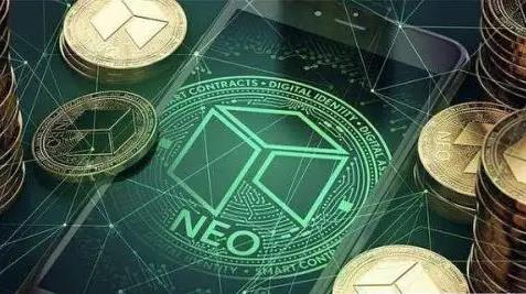 数字货币正规交易平台:虚拟binanc全交易提现