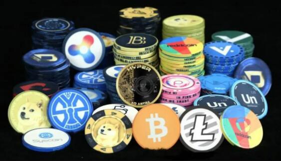 世界交易所排名前100名（介绍）