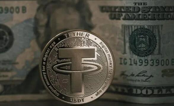 泰达币交易平台|usdt钱包下载v2.35.0