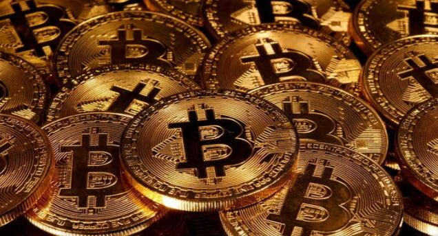 期权交易平台(有哪些好用的交易平台)