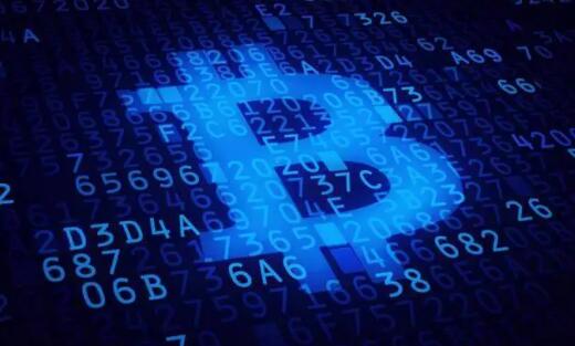 区块链排名前十的币(权威榜单盘点)