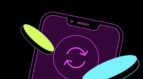 国内山寨币加密货币看盘客户端是什么?国际山寨币加密货币看盘交易中心排名第一