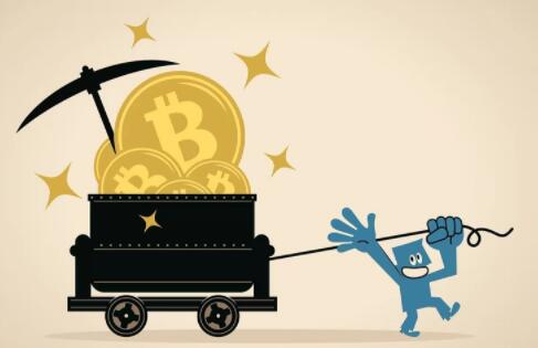 买数字货币用什么软件|靠谱的三大虚拟货币app排名