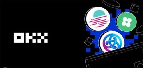 欧官方下载 最新官方版已更新