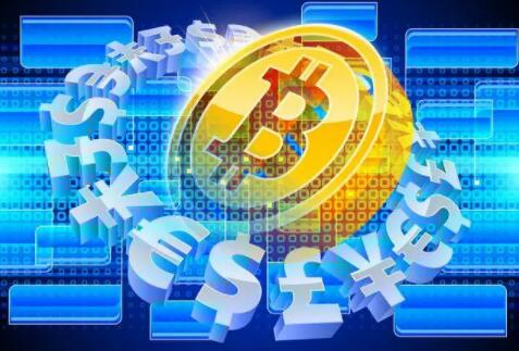 数字货币常用app(哪些是靠谱的老牌交易所)