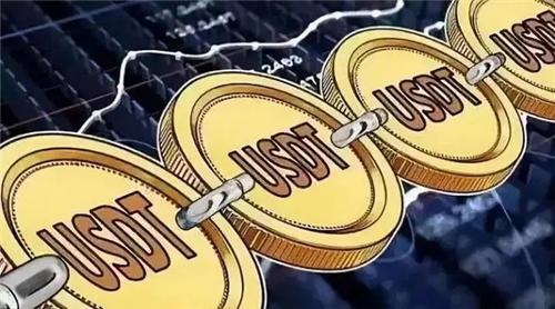 ustd交易网|USDT虚拟钱包下载方式v2.32.4