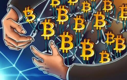 数字货币十大交易平台（知名十大交易所