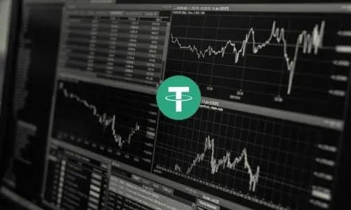 usdt钱包下载官网|usdt 下载v2.47.0