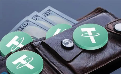 ustd-trc20交易平台｜usdt换汇平台v2.38.5