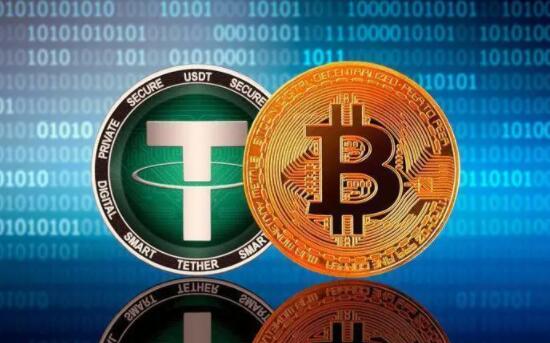 币圈十大交易所|trc20区块链浏览器查询官网v2.27.4