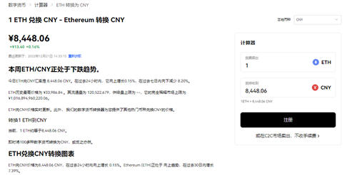 app交易所app下载(无毒版)_易欧官方下载