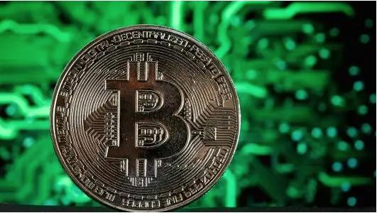 全球前十虚拟货币交易所:芝麻开门排第几