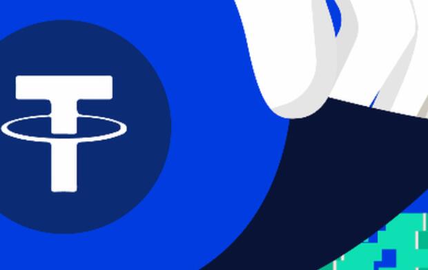 USDT手机版下载地址|usdt怎么交易v2.29.3