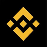 binancBinanc交易所优势_binanc币币交易所下载