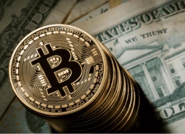 国内数字货币交易app 数字货币交易平台app最新推荐