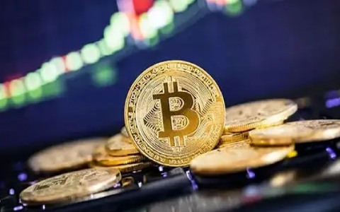 虚拟货币的投资平台有哪些_炒币用什么平台