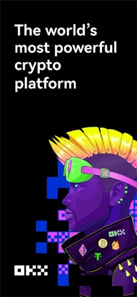 usdt代充平台_期权交易平台