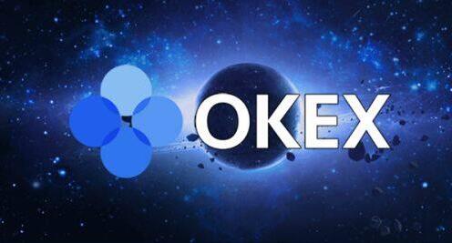 火必APP_火必APP官网下载 v6.136